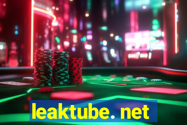 leaktube. net